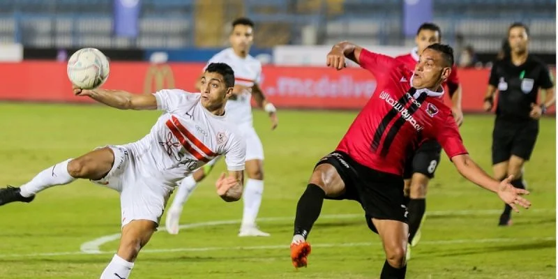 Эль Гуна - ЕНППИ