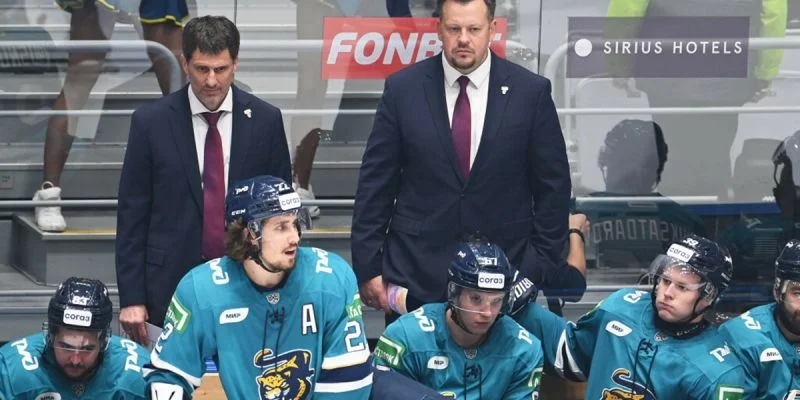 Сочи - Адмирал Сочи - Адмирал