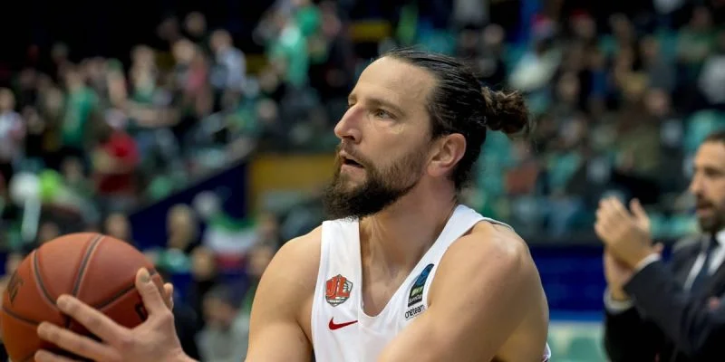 Бург-ан-Брес - Гран Канария Бург-ан-Брес - Гран Канария