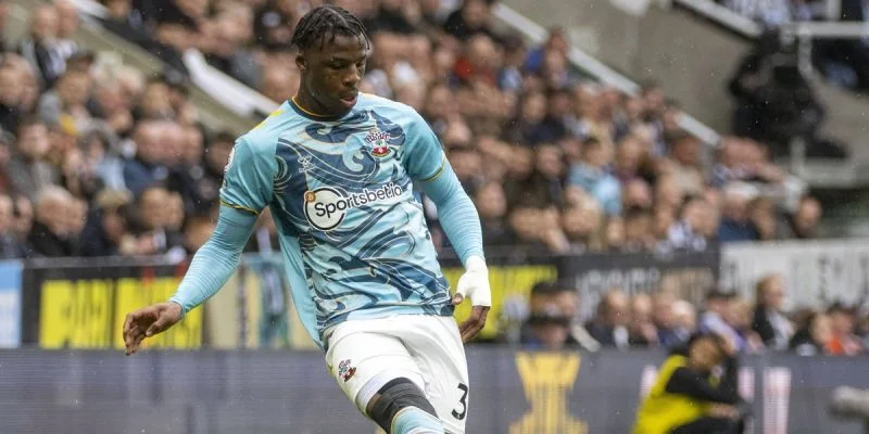 Саутгемптон - Суонси Саутгемптон - Суонси