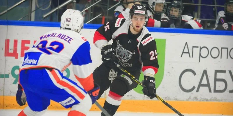 Тамбов - Кристалл