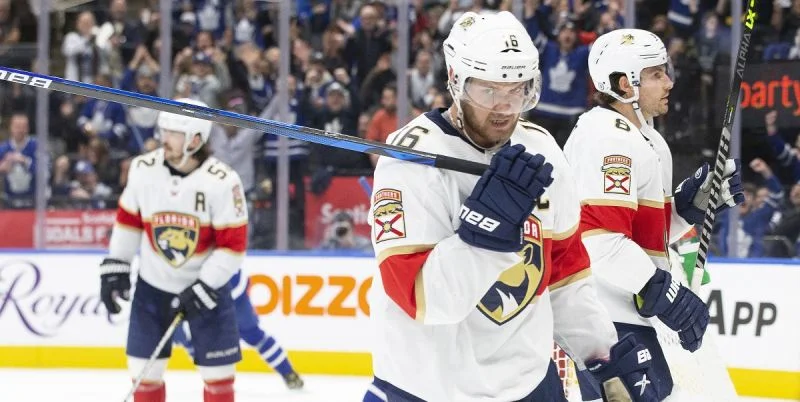 Тампа - Флорида