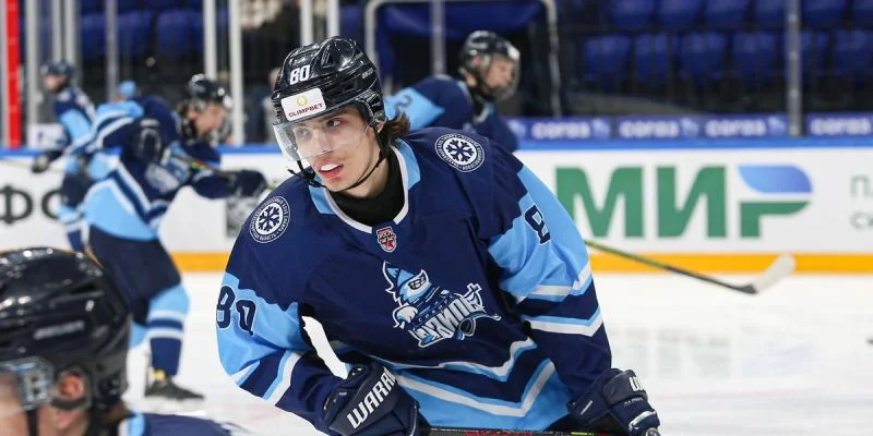 Сибирские Снайперы - Белые Медведи Сибирские Снайперы - Белые Медведи