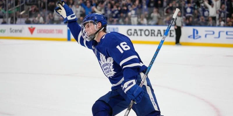 Торонто - Оттава Торонто - Оттава