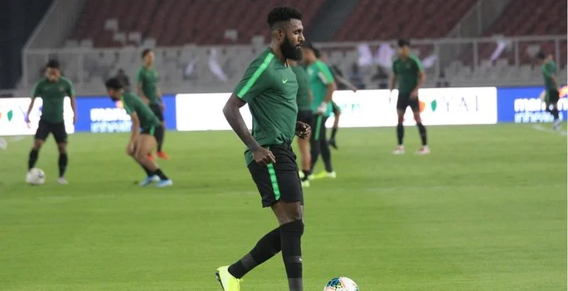 ФК Прачуап - Бурирам Юнайтед ФК Прачуап - Бурирам Юнайтед