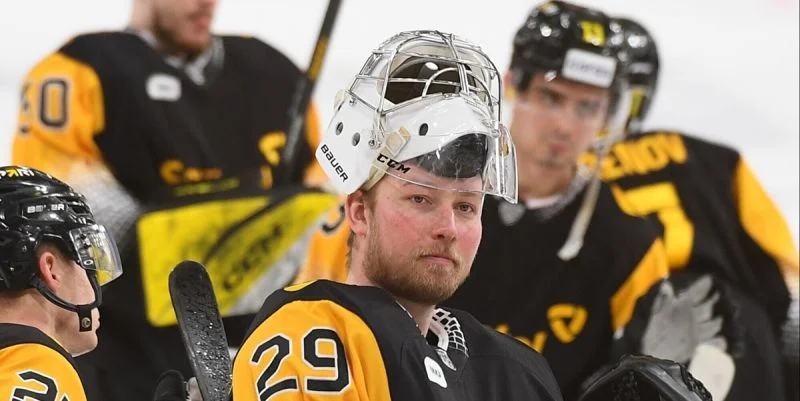 Северсталь - Шанхайские Драконы Северсталь - Шанхайские Драконы