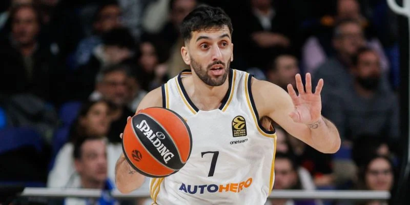 АСВЕЛ - Реал М АСВЕЛ - Реал М