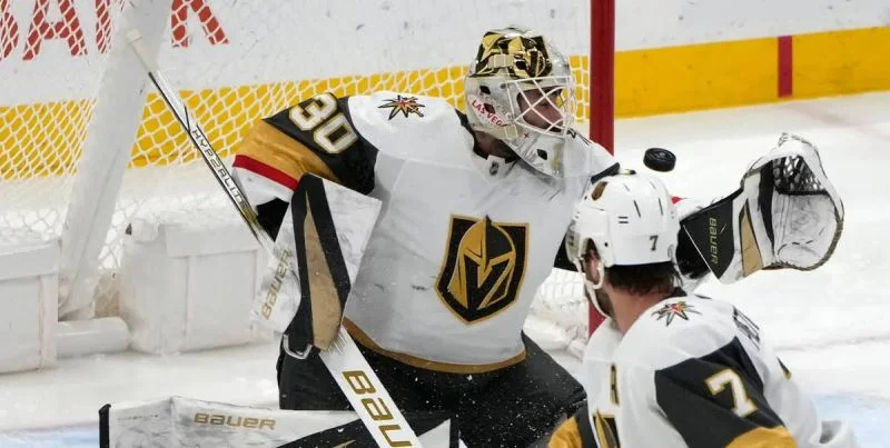 Вегас - Лос-Анджелес Вегас - Лос-Анджелес