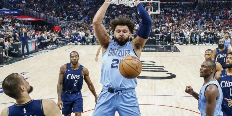 Денвер - Мемфис Денвер - Мемфис