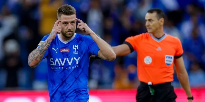 Аль-Фейха - Аль-Хиляль Аль-Фейха - Аль-Хиляль