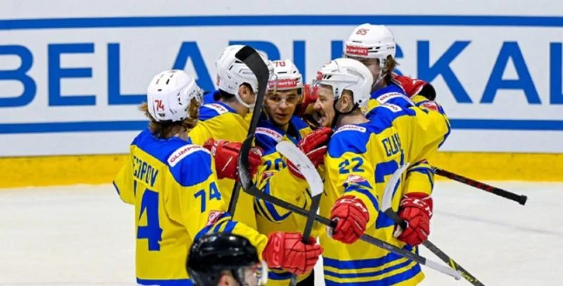 Химик - Норильск