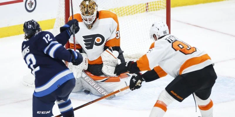 Ванкувер - Филадельфия Ванкувер - Филадельфия