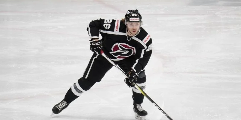 Рубин - Нефтяник Ал