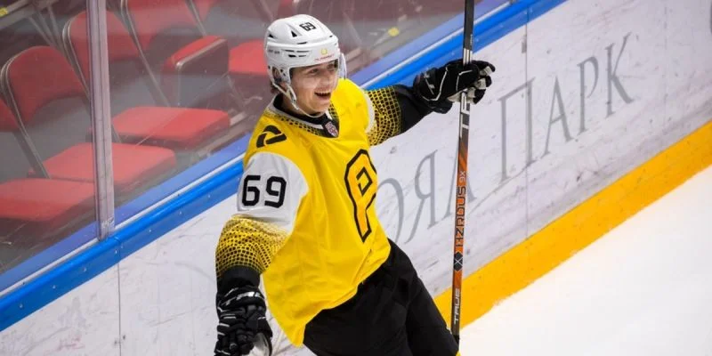 Алмаз - СКА-1946 Алмаз - СКА-1946