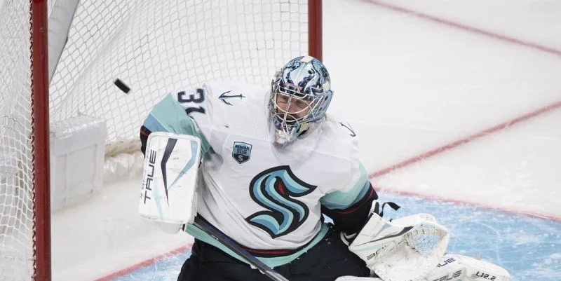 Сиэтл - Филадельфия