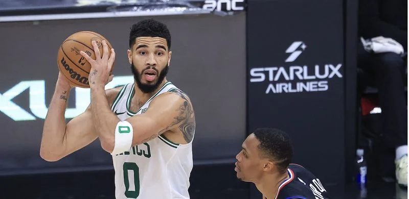 Бостон - Торонто Бостон - Торонто