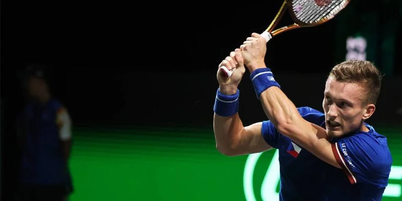 Иржи Лехечка - Чжичжэнь Чжан Иржи Лехечка - Чжичжэнь Чжан