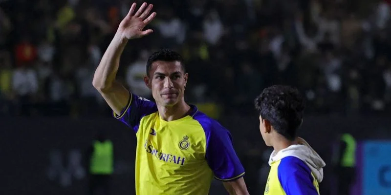 Аль-Таавун - Аль-Наср