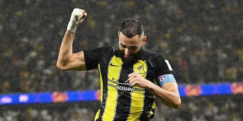 Аль-Таи - Аль-Иттихад