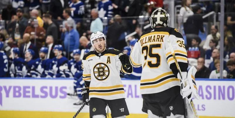 Бостон - Нью-Джерси Бостон - Нью-Джерси