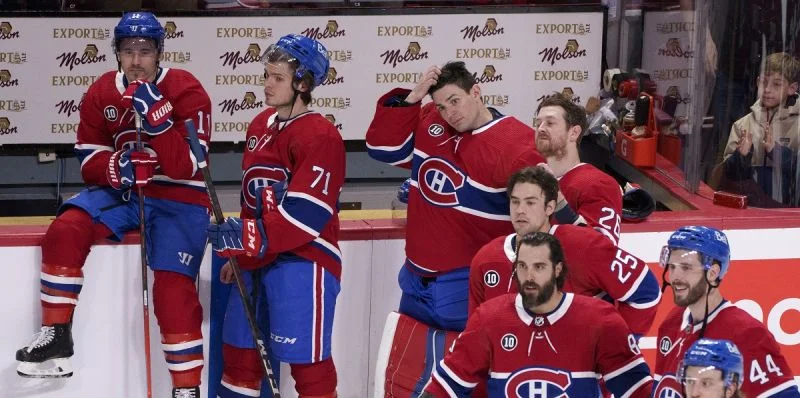 Флорида - Монреаль Флорида - Монреаль