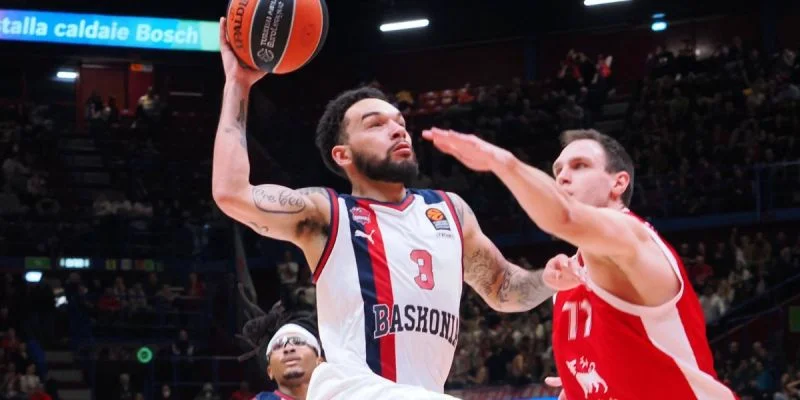 Жирона - Баскония Жирона - Баскония