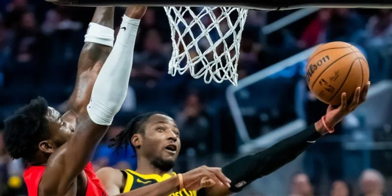 Голден Стэйт - Даллас