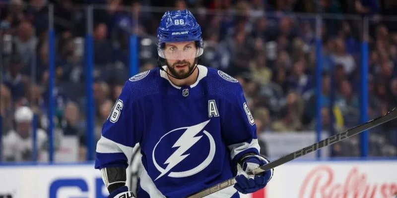 Тампа - Монреаль