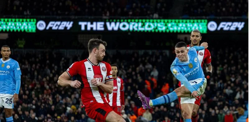 Шеффилд Уэнсдэй - Халл Сити Шеффилд Уэнсдэй - Халл Сити