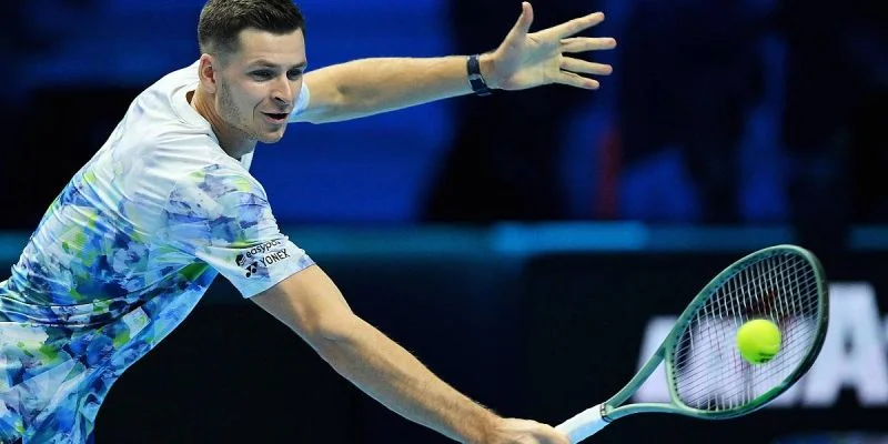 Хуберт Гуркач - Алехандро Давидович Фокина Хуберт Гуркач - Алехандро Давидович Фокина