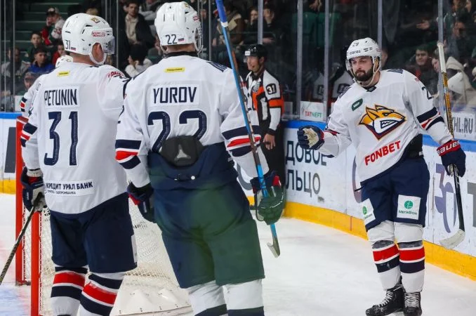 Сочи - Металлург Мг Сочи - Металлург Мг