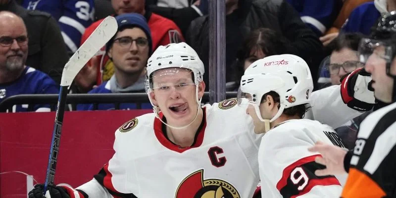 Ванкувер - Оттава Ванкувер - Оттава