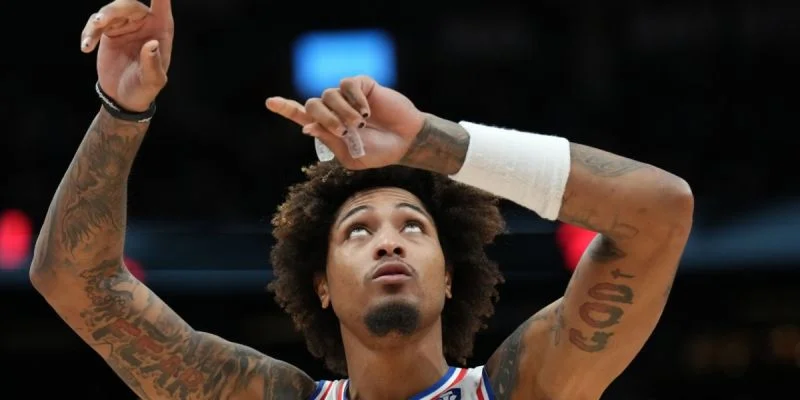 Филадельфия - Чикаго