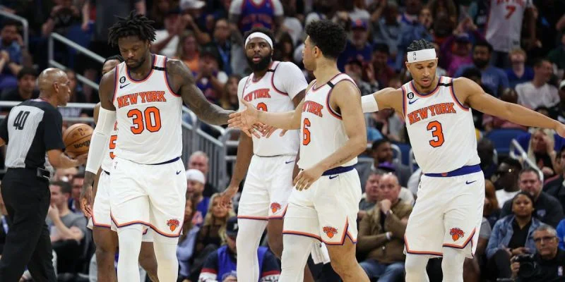 Нью-Йорк - Чикаго