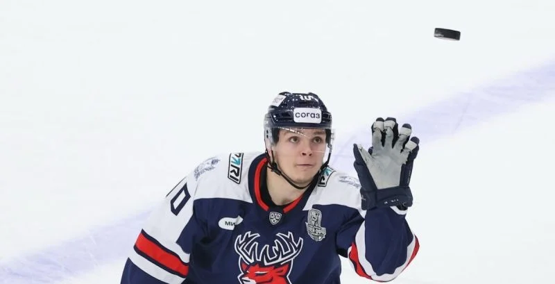 Торпедо НН - Шанхайские Драконы