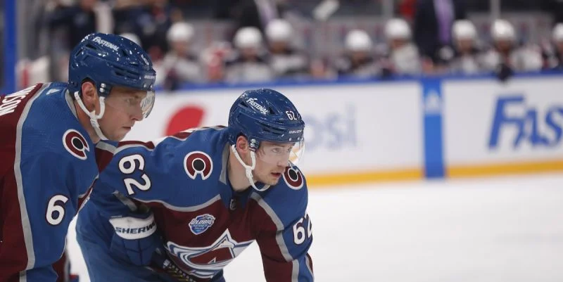 Даллас - Колорадо Даллас - Колорадо