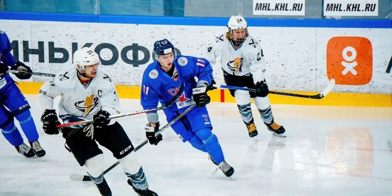 Локо - Тайфун