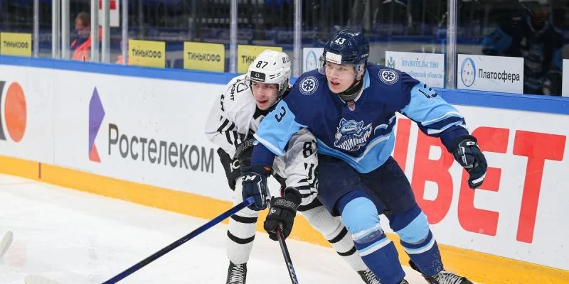 Сибирские Снайперы - Спутник Альметьевск