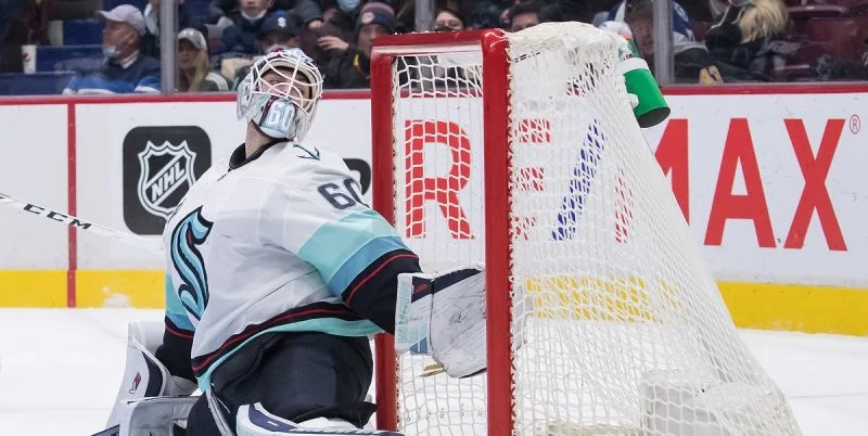 Сиэтл - Оттава