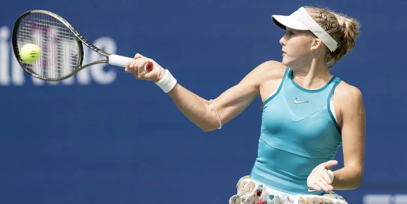 Линда Носкова - Мирра Андреева Линда Носкова - Мирра Андреева