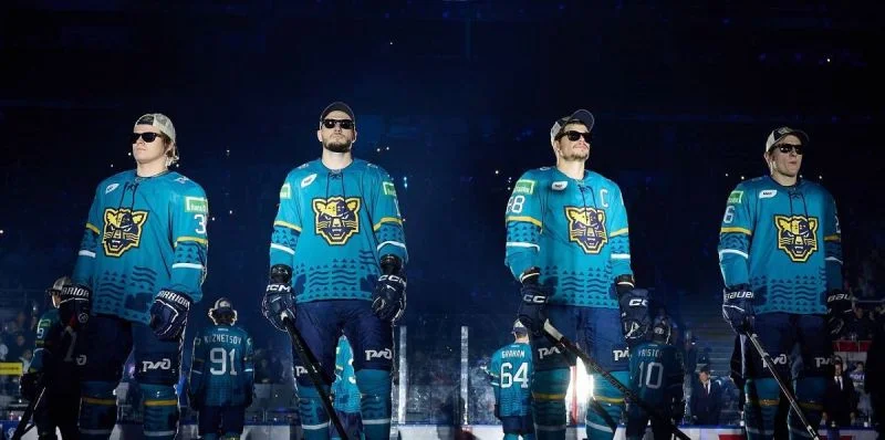 Сочи - Автомобилист