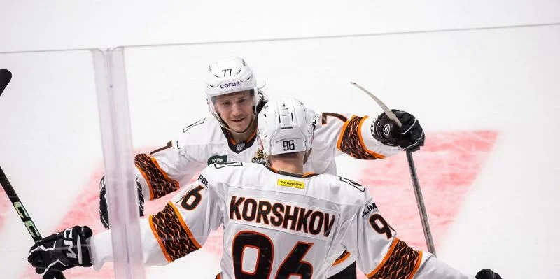 Динамо Мн - Амур Динамо Мн - Амур