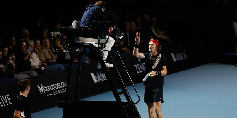 Андрей Рублев - Артур Филс Андрей Рублев - Артур Филс