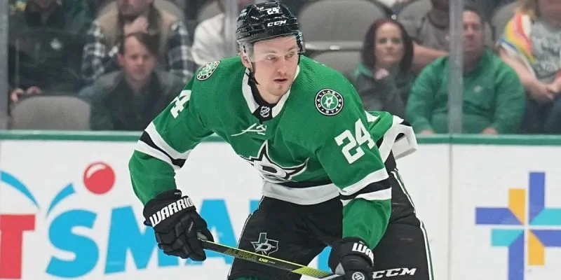 Даллас - Колорадо Даллас - Колорадо