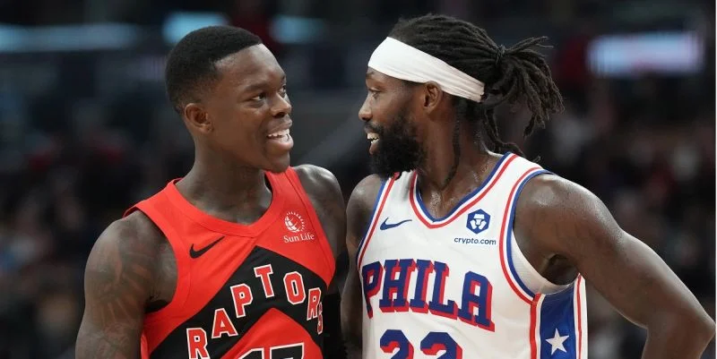 Филадельфия - Нью-Йорк