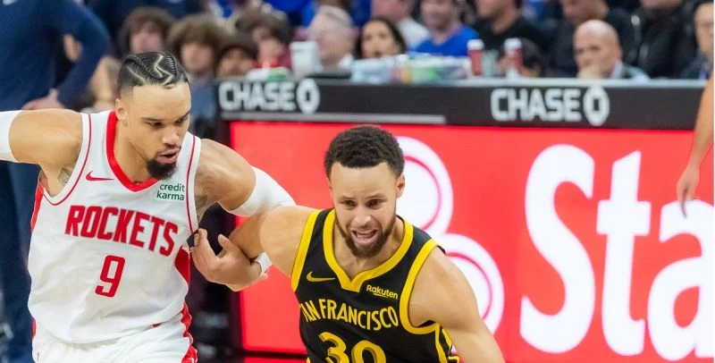 Хьюстон - Миннесота Хьюстон - Миннесота