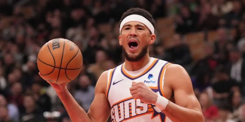 Финикс - Майами