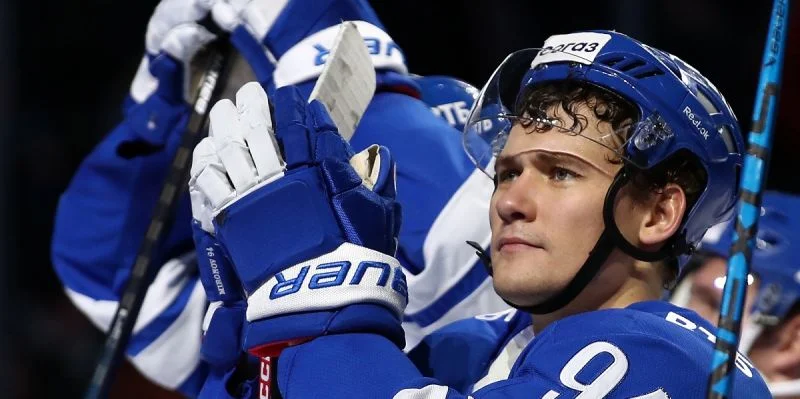 Динамо М - Шанхайские Драконы Динамо М - Шанхайские Драконы