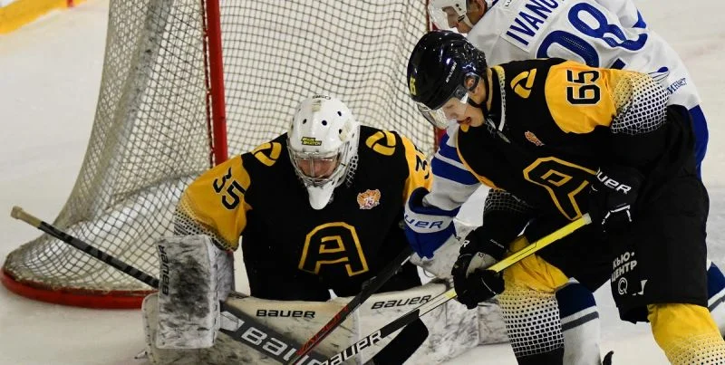 Алмаз - Тайфун