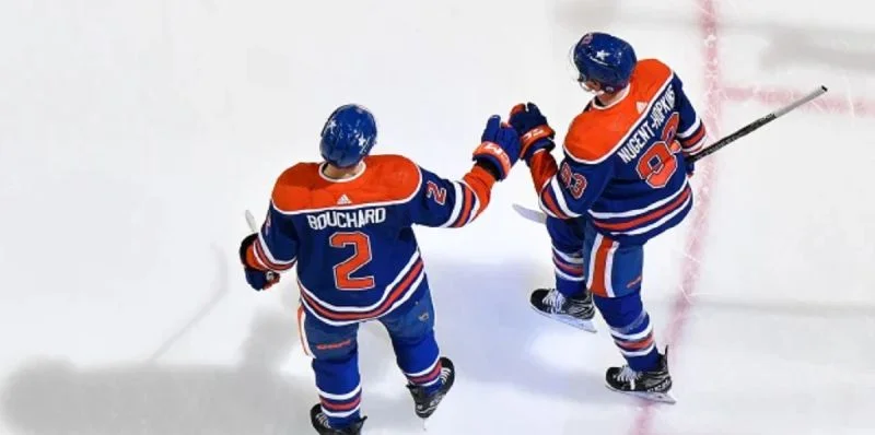 Эдмонтон - Оттава Эдмонтон - Оттава